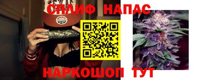 ECSTASY Лесосибирск